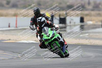 media/May-05-2025-Moto Forza (Mon) [[3c1838c5e5]]/3-C Group/Session 3 Turn 2/